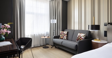 Room Premium Room